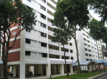 Blk 575 Ang Mo Kio Avenue 10 (Ang Mo Kio), HDB 3 Rooms #39342